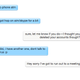 Image for article titled Exclusive: The Final Words of a 15-Year-Old Hacker Banned from the Internet